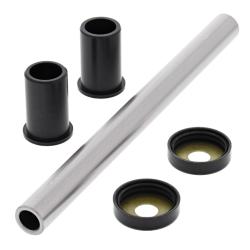 ABR Swing Arm Bearing Kits All Balls Racing 28-1130