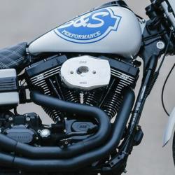 S&S Cycle 170-0596