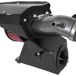 AEM INDUCTION 21865C