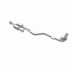 Magnaflow 5411188