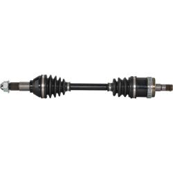 ABR Xtreme Duty Axles All Balls Racing AB6-CA-8-338