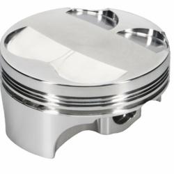 JE PISTONS 221407