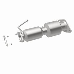 Magnaflow 52855
