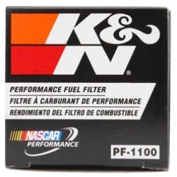 K&N ENGINEERING PF1100