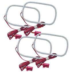 ORACLE LIGHTING 2447001