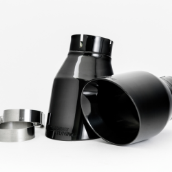 AWE Tuning 3015-43076