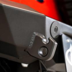 ADDICTIVE DESERT DESIGNS R23012NA01NA