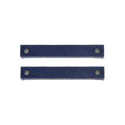 Rugged Ridge 11238.08