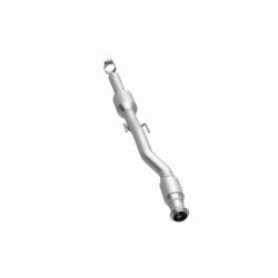 MAG Converter Direct Fit Magnaflow 5421846