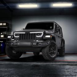 ORACLE LIGHTING 5837PRO