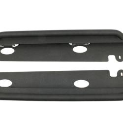 FISHBONE OFFROAD FB23010