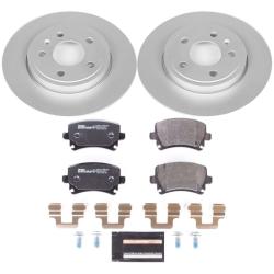 PowerStop ESK4624