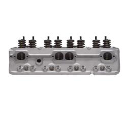 EDELBROCK 5085