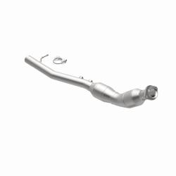 MAG Converter Direct Fit Magnaflow 49714