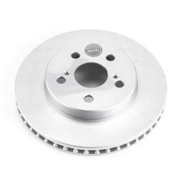 PSB Evolution Coated Rotor PowerStop JBR1744EVC