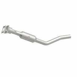 MAG Converter Direct Fit Magnaflow 6561192