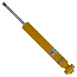 BILSTEIN 47264625