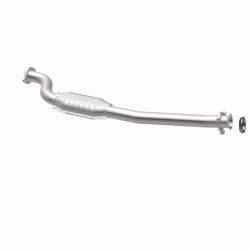 Magnaflow 5592966