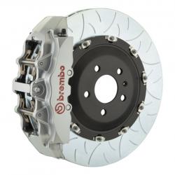 BREMBO 1G39001A3