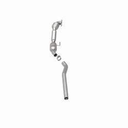 Magnaflow 551414