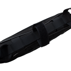 FISHBONE OFFROAD FB55156