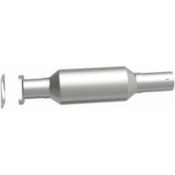 MAG Converter Direct Fit Magnaflow 51157