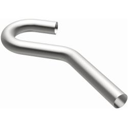 Magnaflow 10741