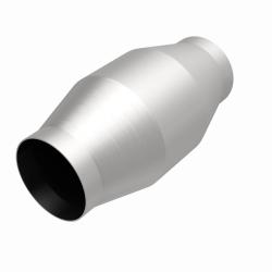 Magnaflow 60010
