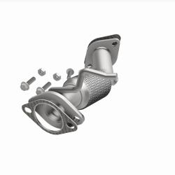 Magnaflow 107-0172