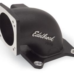 EDELBROCK 38493