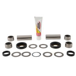 Pivot Works PWSAK-Y05-001