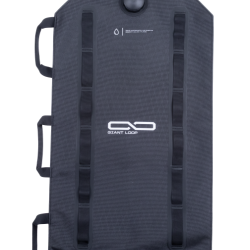 Giant Loop AB25-G5-B