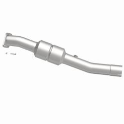 MAG Converter Direct Fit Magnaflow 49642