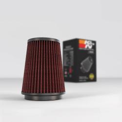 K&N ENGINEERING RU3550