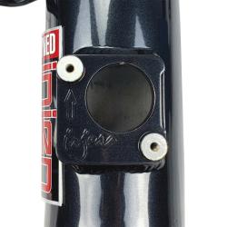 INJ SP Intake Injen SP2081BLK