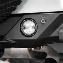 ADDICTIVE DESERT DESIGNS R230210030103