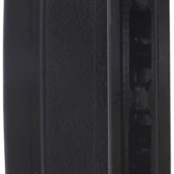 STOPTECH 12751035R