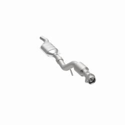 Magnaflow 51099