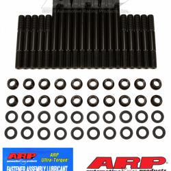 Uncategorized ARP 254-4314