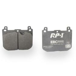EBC DP82070RP1