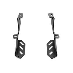 ADDICTIVE DESERT DESIGNS AC1901801NA