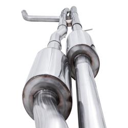 AWE TUNING 301531972