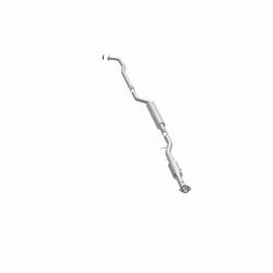 Magnaflow 5451175