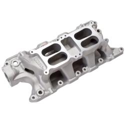 EDELBROCK 7535