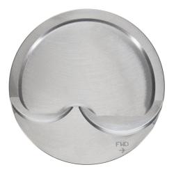 Wiseco K0042X1