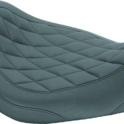 MUSTANG MOTORCYCLE 76704