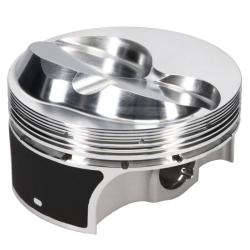 JE PISTONS 310561