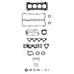 FEL Cylinder Head Gaskets Fel-Pro HS26234PT2