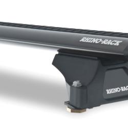RHINO-RACK JA1931