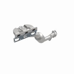 Magnaflow 5551995